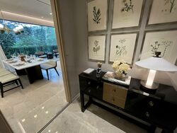 Pinetree Hill (D21), Condominium #445152611